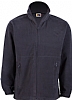 Forro Polar Elite Joylu - Color Negro